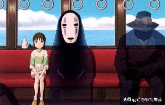 最新好看電影排名榜