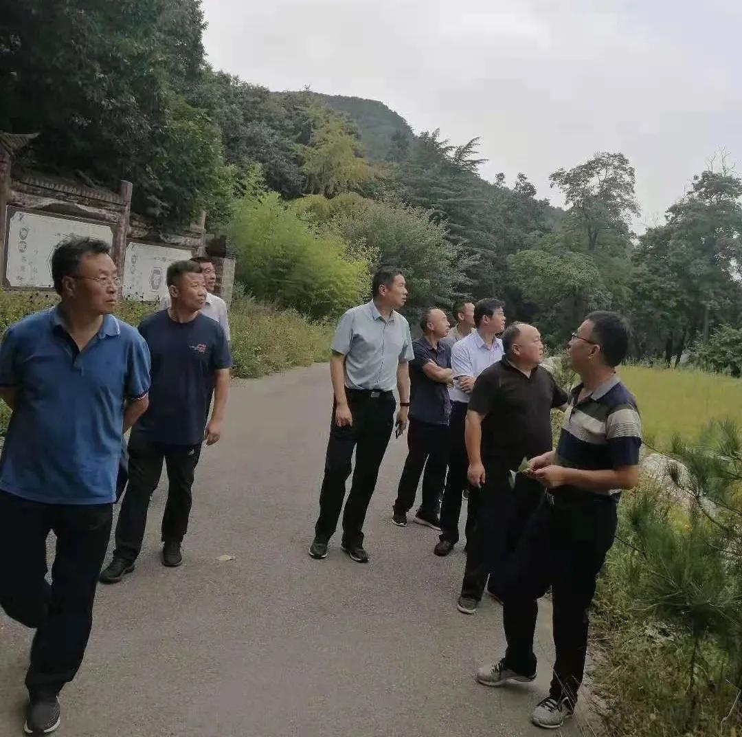 云蒙湖水泉峪的最新動態(tài)，生態(tài)發(fā)展與人文融合的未來展望