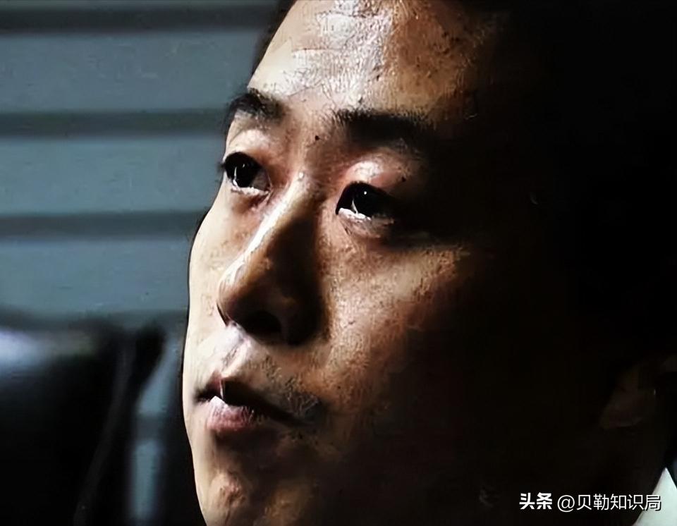 王浩上門女婿最新章節(jié)，逆襲與奮斗之路