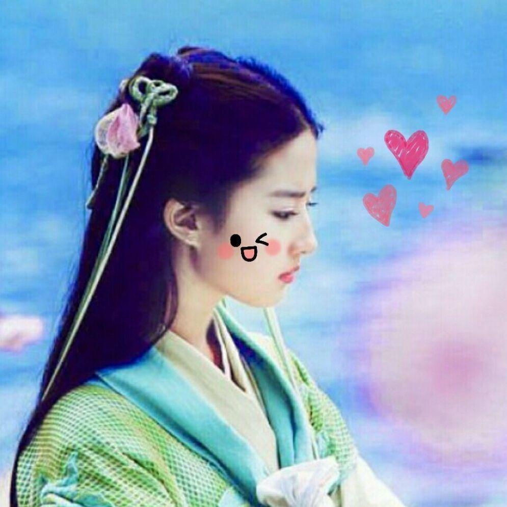 趙麗穎最新古裝演繹，璀璨星輝再現(xiàn)古代風(fēng)華