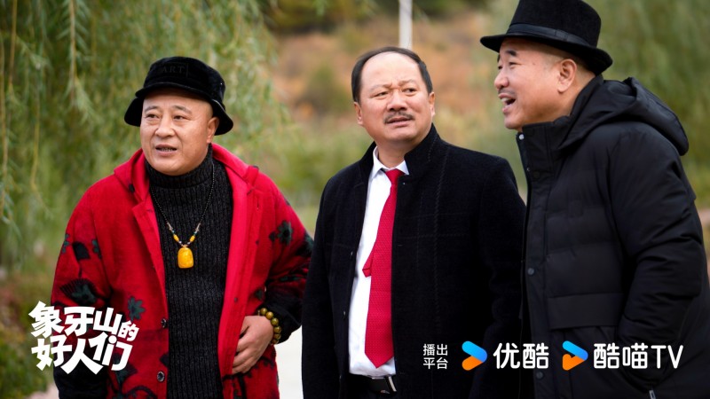 鄉(xiāng)村愛情10最新消息，期待已久的故事延續(xù)與角色成長(zhǎng)展望