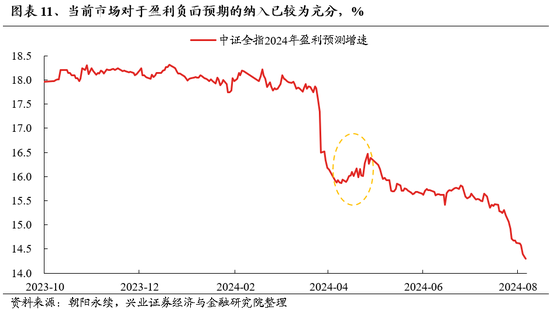 南京滴滴合法最新消息，行業(yè)發(fā)展的積極信號(hào)與監(jiān)管措施的加強(qiáng)