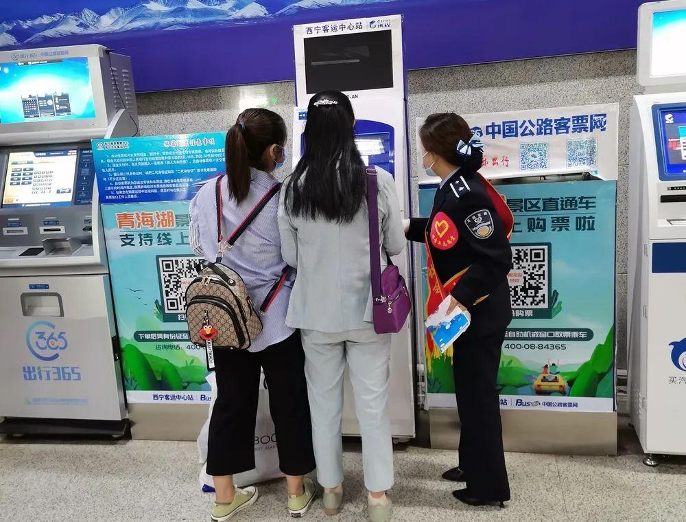 最新西寧出租車轉(zhuǎn)讓動(dòng)態(tài)