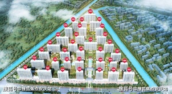 奪金城堡最新消息深度解析