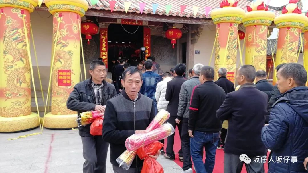 世界賴氏總祠最新捐款動(dòng)態(tài)，見(jiàn)證宗族凝聚力的時(shí)代力量