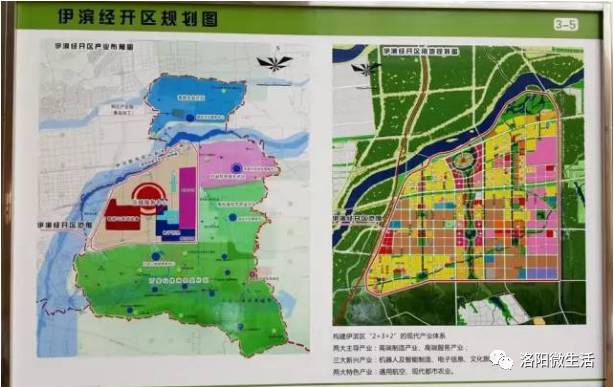 壽光市最新規(guī)劃圖，描繪未來城市的繁榮藍(lán)圖