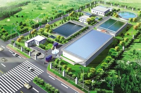 瑞安最新廠房出租信息，企業(yè)發(fā)展的新動力