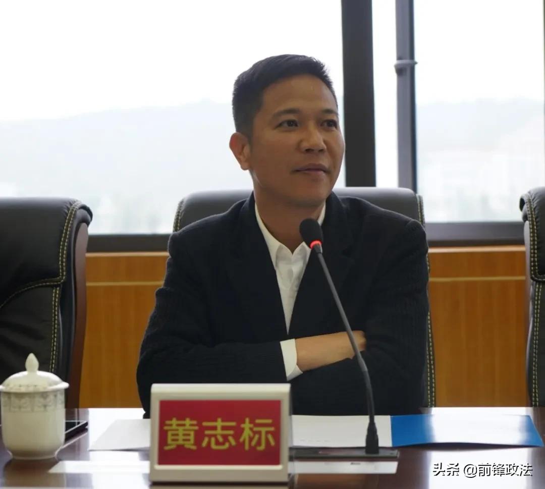前鋒區(qū)最新高速公路，連接未來的紐帶