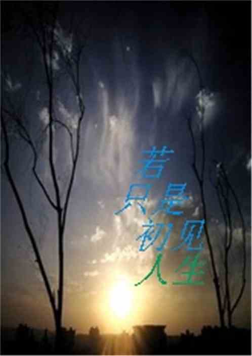 陸韓游嵐最新章節(jié)，探尋未知的奇幻世界