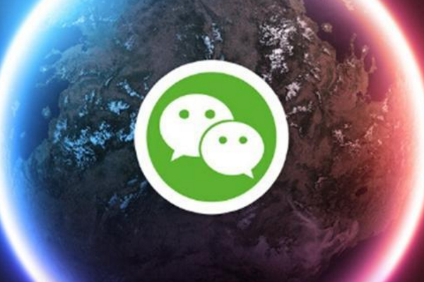 最新微信關(guān)閉朋友圈，背后的原因與影響分析