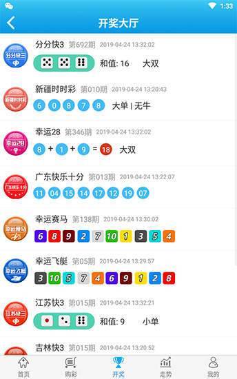 探索正版資料的世界，2024年好彩網(wǎng)的正版資料大全