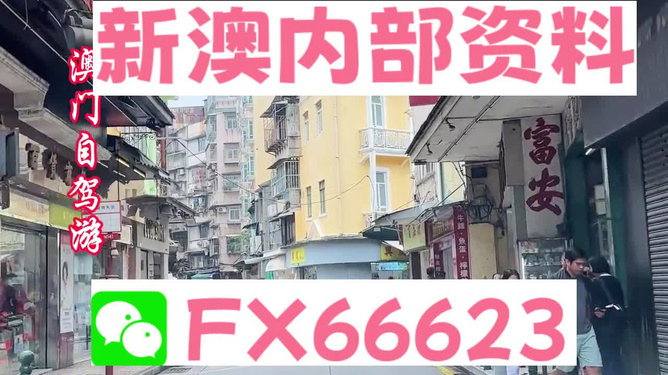 關于新澳精準資料免費大全的探討——一個關于違法犯罪問題的探討