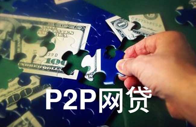 警惕網(wǎng)絡(luò)陷阱，關(guān)于新澳精準(zhǔn)資料免費(fèi)提供網(wǎng)站的真相與風(fēng)險(xiǎn)