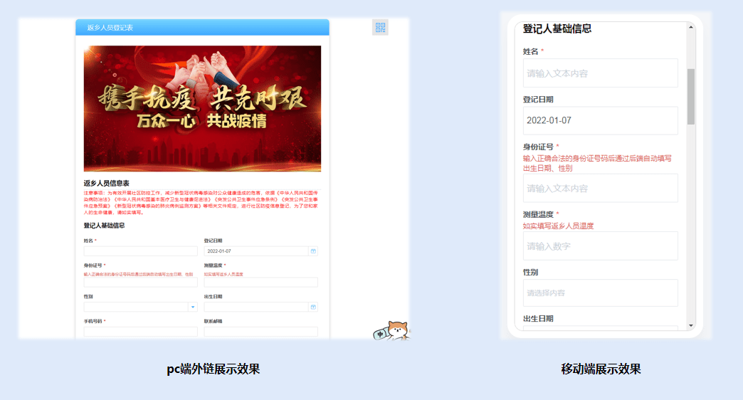 探索王中王開(kāi)獎(jiǎng)十記錄網(wǎng)，一場(chǎng)數(shù)字與激情的碰撞