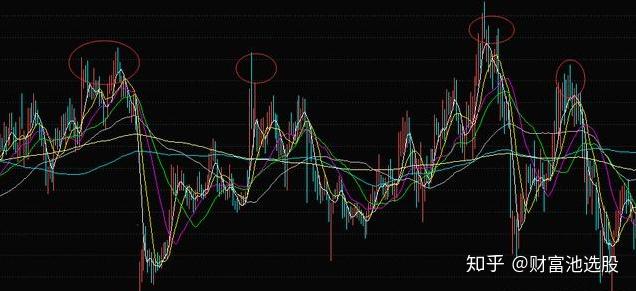 揭秘2024新澳最精準(zhǔn)資料——全方位解讀與深度探討