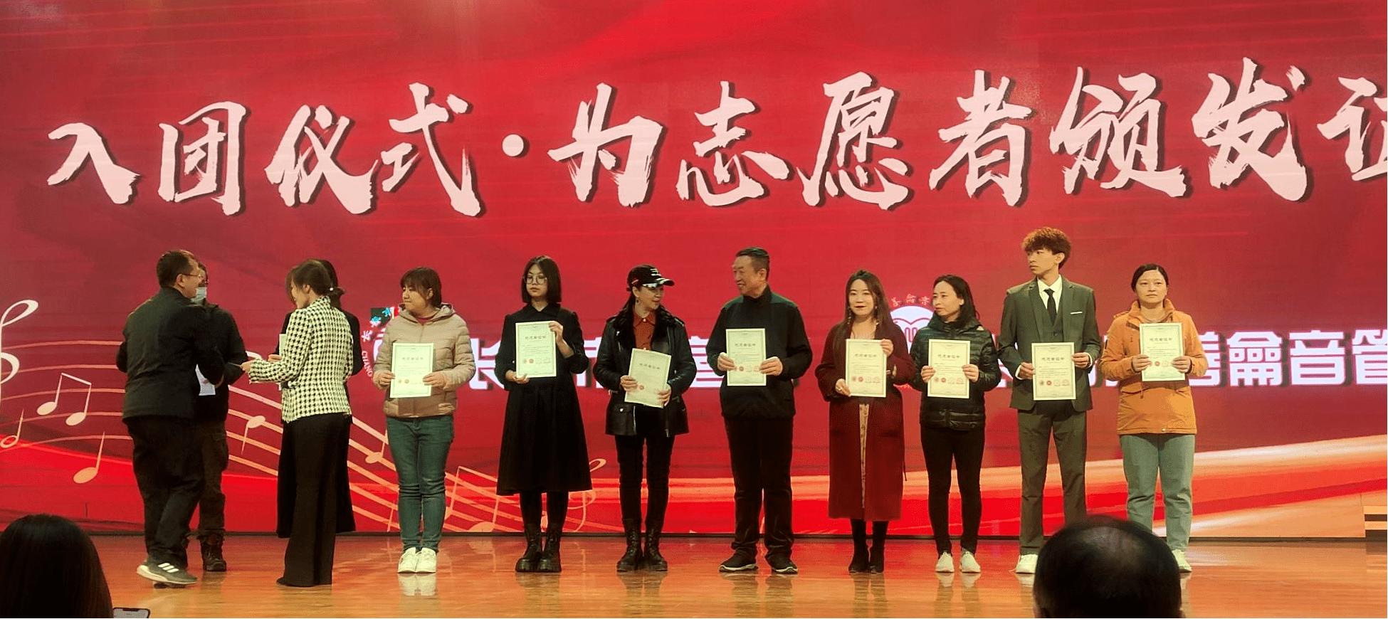 警惕網(wǎng)絡(luò)陷阱，新澳精準(zhǔn)資料的非法傳播與防范