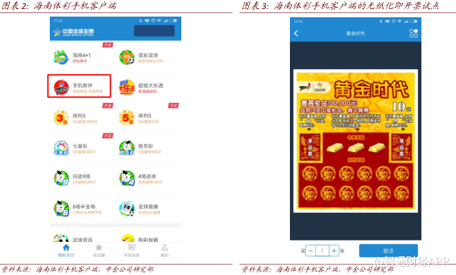 澳門六開獎結(jié)果2024年開獎記錄今晚直播，探索彩票背后的故事