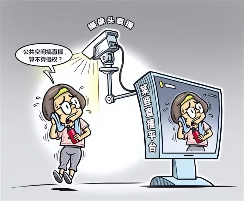 警惕虛假預測，關于澳門今晚必開一肖的真相與風險
