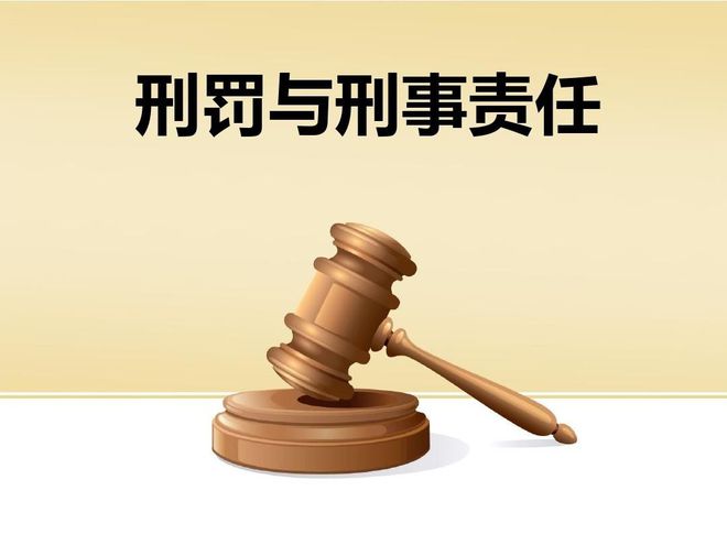 管家婆一碼一肖與違法犯罪問題探討