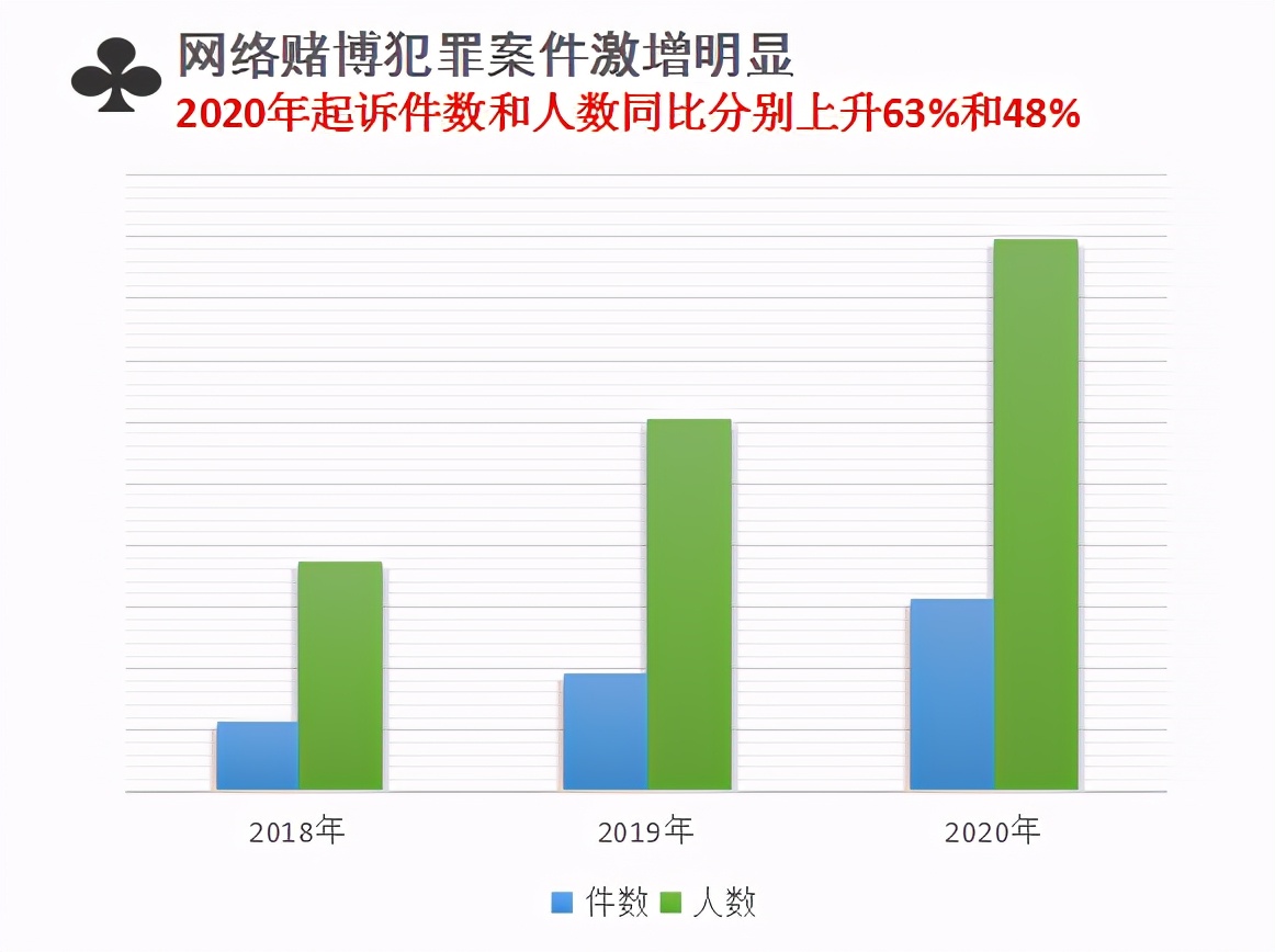 警惕虛假信息陷阱，新澳精準(zhǔn)資料的真相解析與犯罪警示