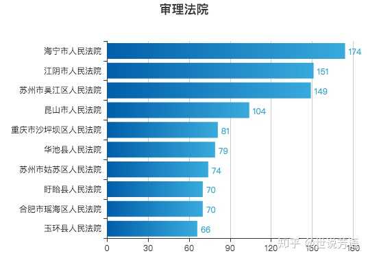 一肖一碼，揭秘背后的犯罪風(fēng)險(xiǎn)與應(yīng)對(duì)之道（不少于1760字）