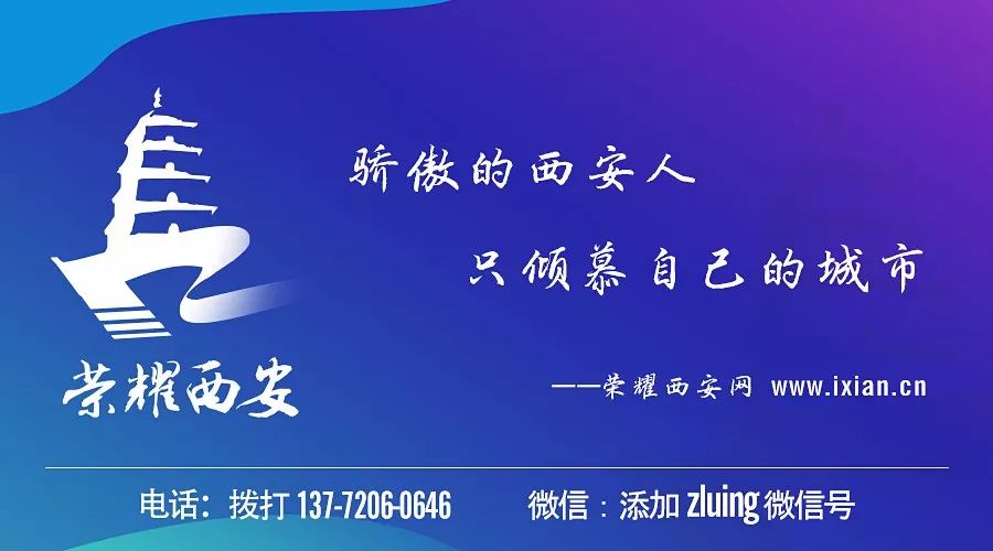 新奧資料免費公開，開啟知識共享的新篇章