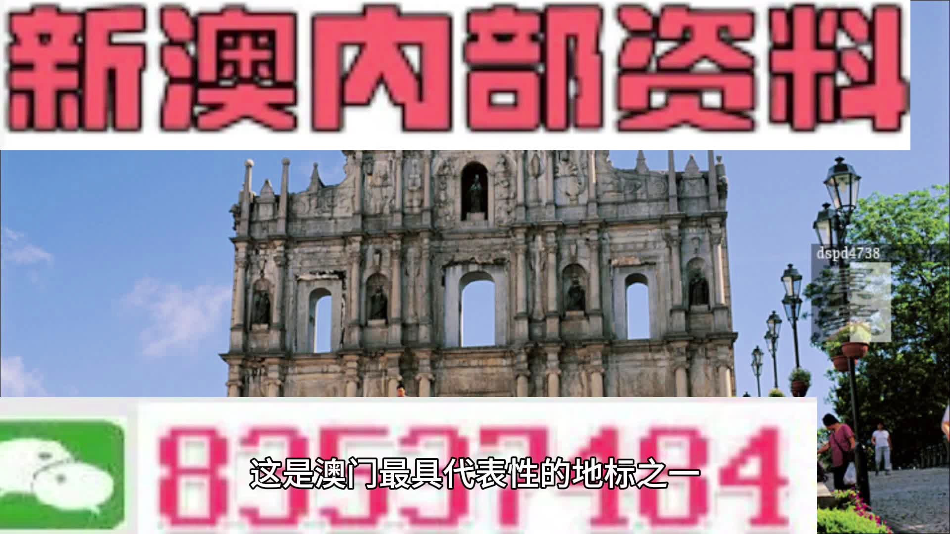 新澳門(mén)正版資料的背后，犯罪與法律的對(duì)決