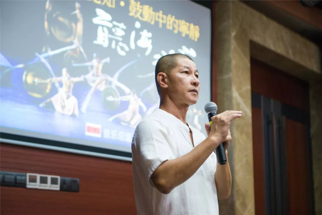 探索王中王心水高手的傳奇故事，一場心水的藝術(shù)之旅
