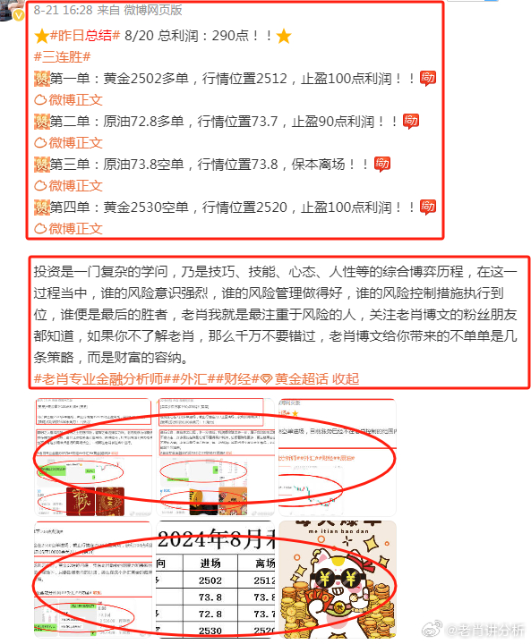 澳門(mén)管家婆，揭秘精準(zhǔn)預(yù)測(cè)背后的秘密