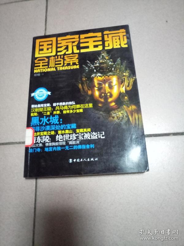 探索正版資源的寶藏，4949資料正版免費(fèi)大全