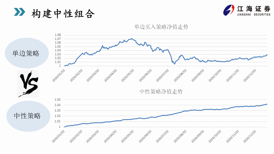 關(guān)于澳門六今晚開獎結(jié)果及相關(guān)問題的探討
