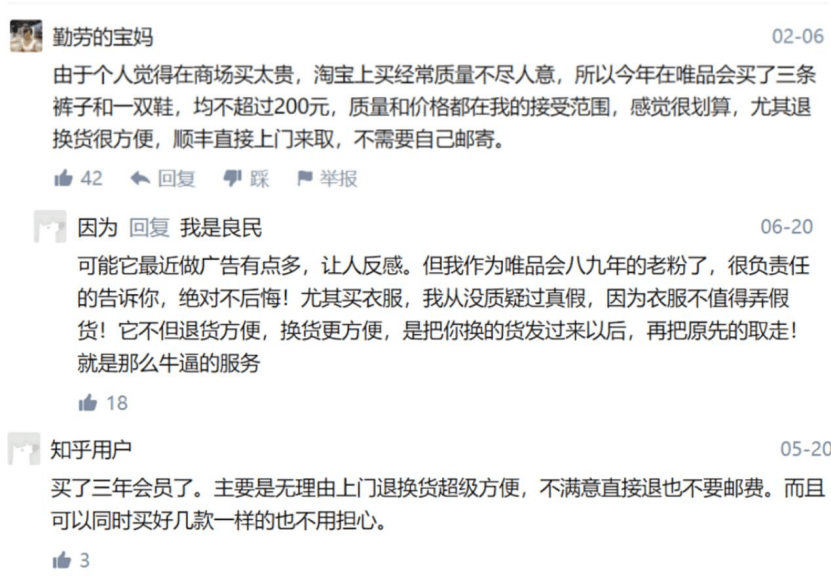 澳門一碼一肖100準嗎？——揭開犯罪行為的真相