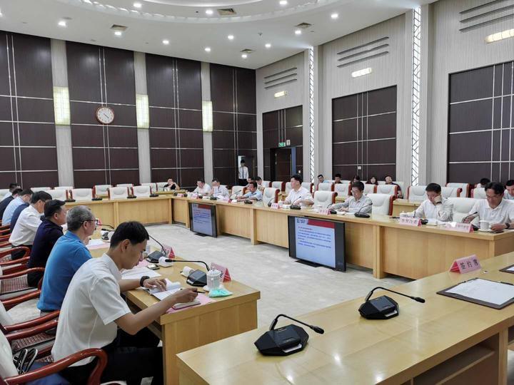 揭秘2024新奧資料，免費(fèi)獲取精準(zhǔn)資源，助力你的成功之路