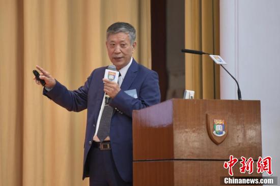 探索未來之門，香港資料免費大全（2024版）