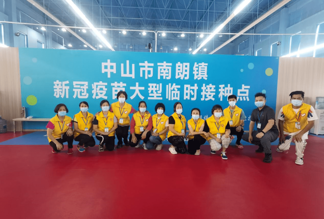 新澳精選資料，免費(fèi)提供的價(jià)值與實(shí)踐