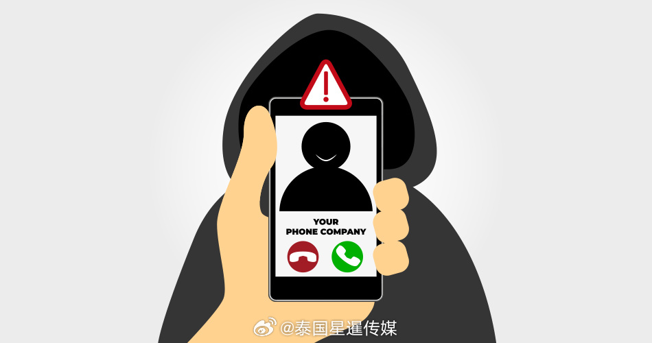 揭秘最準(zhǔn)一肖一碼，犯罪行為的警示與剖析