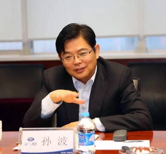 關(guān)于中船溫剛的最新消息，逮捕與否的最新真相