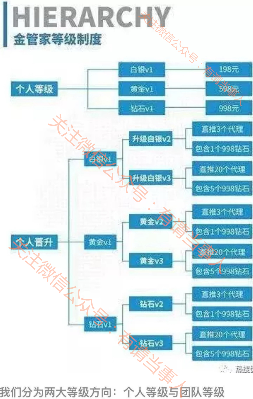 管家婆必開一肖一碼，揭示背后的違法犯罪問題