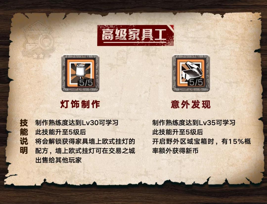 正版資料免費(fèi)資料大全，十點(diǎn)半的寶藏