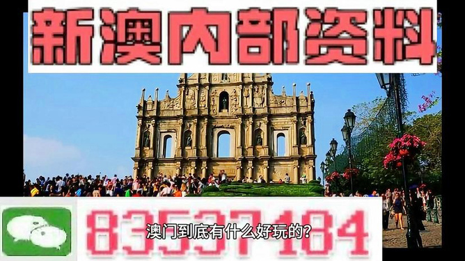澳門(mén)內(nèi)部最準(zhǔn)資料澳門(mén)，揭示真相與應(yīng)對(duì)違法犯罪