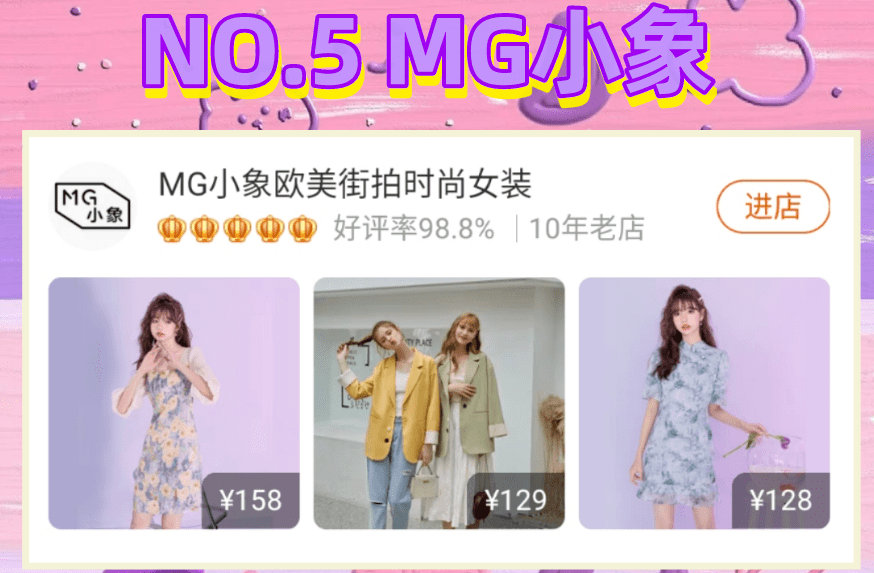 澳門正版資料免費(fèi)大全的特點(diǎn)與潛在風(fēng)險(xiǎn)分析