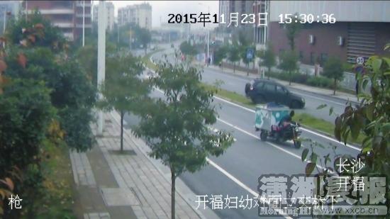 澳門一碼一肖一恃一中與犯罪問題