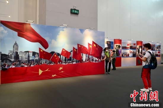 揭秘香港新奧歷史開獎(jiǎng)記錄，探尋未來的幸運(yùn)之門（2024年展望）