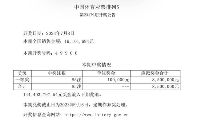 澳門彩票開獎結果查詢系統(tǒng)——探索數(shù)字55123背后的秘密