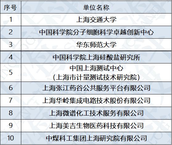 澳門4949最快開獎結(jié)果與犯罪行為的界限