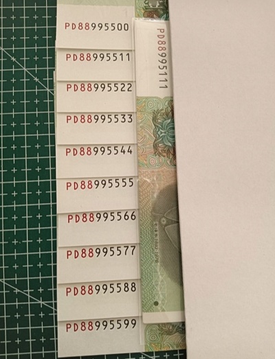 探索數(shù)字背后的秘密，王中王中特與數(shù)字77777與88888的奇妙結(jié)合