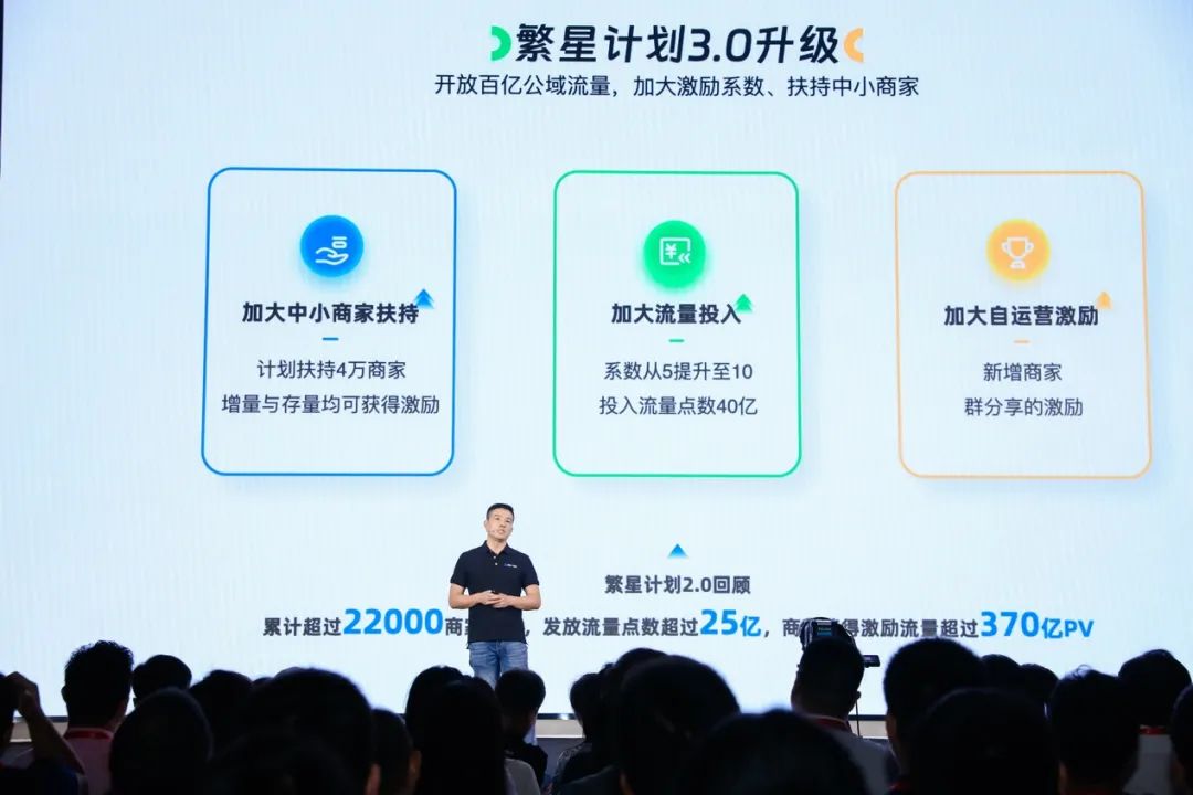 探索7777888888管家婆網(wǎng)一，一站式數(shù)字化服務的新紀元