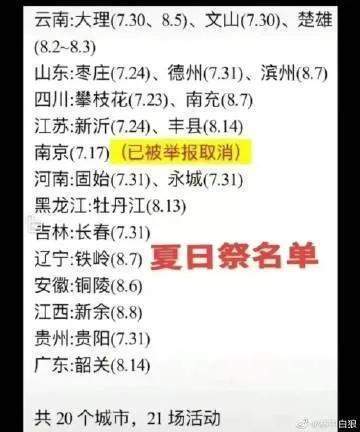 揭秘88887777m管家婆生肖表，探尋背后的神秘文化