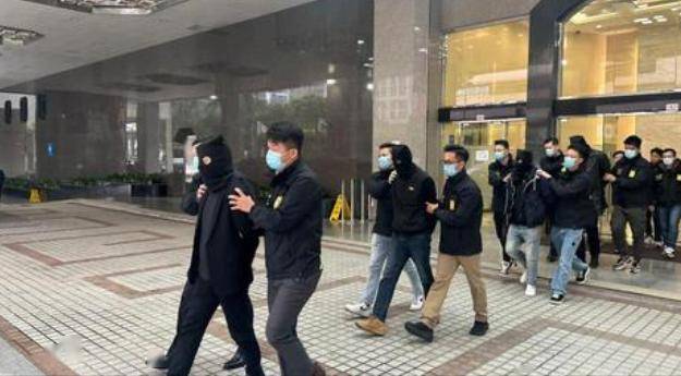 張欣若琪_1 第7頁