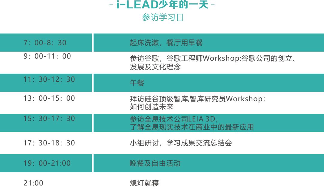 新澳最新最快資料與第85期的探索，揭示違法犯罪問題的重要性